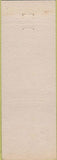 Matchbook Cover - Matchbook Cover Moose Lodge Mankato MN