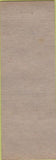 Matchbook Cover - Matchbook Cover Moose Lodge Helena MT WORN