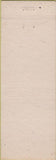 Matchbook Cover - Matchbook Cover Moose Lodge Lewistown MN