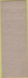 Matchbook Cover - Matchbook Cover Moose Lodge Brainerd MN
