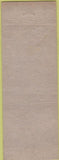 Matchbook Cover - Matchbook Cover Moose Lodge Great Falls MT