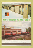 Matchbook Cover - Franklin Oil Bedford OH 40 Strike