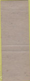 Matchbook Cover - Matchbook Cover Moose Lodge Waverly NY