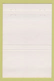 Matchbook Cover - Duffino's Tulsa OK restaurant 40 Strike