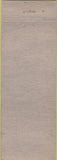 Matchbook Cover - Matchbook Cover Moose Lodge Ithaca NY