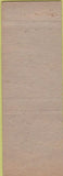Matchbook Cover - Matchbook Cover Moose Lodge Niagara Falls NY