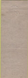 Matchbook Cover - Matchbook Cover Moose Lodge Ithaca NY