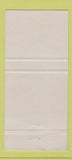 Matchbook Cover - Aberdeen Hotel Essex ON 30 Strike