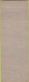 Matchbook Cover - Matchbook Cover Moose Lodge Corland NY WORN