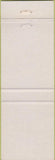 Matchbook Cover - Matchbook Cover Moose Lodge Port Jefferson LI NY
