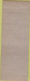 Matchbook Cover - Matchbook Cover Moose Lodge Albion PA
