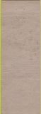 Matchbook Cover - Matchbook Cover Moose Lodge Millerstown PA