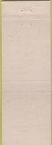Matchbook Cover - Matchbook Cover Moose Lodge Steelton PA white Harrisburg