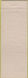 Matchbook Cover - Matchbook Cover Moose Lodge Steelton PA green Harrisburg