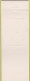 Matchbook Cover - Matchbook Cover Moose Lodge Fargo ND