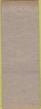 Matchbook Cover - Matchbook Cover Moose Lodge Ithaca NY
