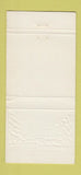 Matchbook Cover - Kenwood Country Club Cincinnati OH 30 Strike