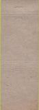 Matchbook Cover - Matchbook Cover Moose Lodge Martinsburg WV