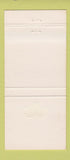 Matchbook Cover - Walnut Creek Country Club Oklahoma City OK 30 Strike