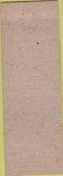 Matchbook Cover - Matchbook Cover Moose Lodge Sharpsburg PA