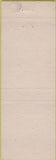 Matchbook Cover - Matchbook Cover Moose Lodge Williamsport PA