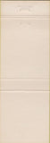 Matchbook Cover - Matchbook Cover Moose Lodge Las Vegas NV