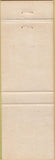 Matchbook Cover - Matchbook Cover Moose Lodge Port Jefferson LI NY