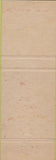 Matchbook Cover - Matchbook Cover Moose Lodge Patchogue LI NY