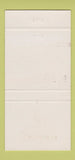 Matchbook Cover - Twin Peaks Tavern San Francisco CA 30 Strike