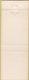 Matchbook Cover - Matchbook Cover Moose Lodge Torrance CA