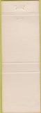 Matchbook Cover - Matchbook Cover Moose Lodge North Las Vegas NV