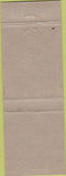 Matchbook Cover - Matchbook Cover Moose Lodge Ithaca NY