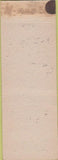 Matchbook Cover - Matchbook Cover Moose Lodge Weirton WV