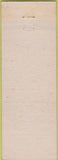 Matchbook Cover - Matchbook Cover Moose Lodge Eugene OR