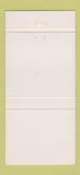 Matchbook Cover - Village Inn Pizza Skokie IL 30 Strike