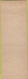 Matchbook Cover - Matchbook Cover Moose Lodge Bloomington IN