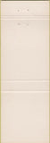 Matchbook Cover - Matchbook Cover Moose Lodge Lowellville OH