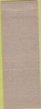 Matchbook Cover - Matchbook Cover Moose Lodge Carlisle PA