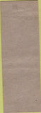 Matchbook Cover - Matchbook Cover Moose Lodge Silver Creek NY