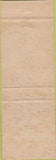 Matchbook Cover - Matchbook Cover Moose Lodge West Allis WI