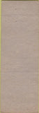Matchbook Cover - Matchbook Cover Moose Lodge Watertown WI WEAR
