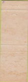 Matchbook Cover - Matchbook Cover Moose Lodge West Allis WI