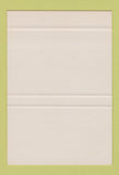 Matchbook Cover - Kipling's Farmingdale NY SAMPLE 40 Strike