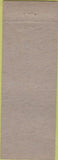 Matchbook Cover - Matchbook Cover Moose Lodge Lancaster PA