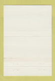 Matchbook Cover - Carlton Ullrich Funeral Home Tonawanda NY 40 Strike