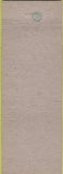 Matchbook Cover - Matchbook Cover Moose Lodge Lehighton PA