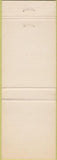 Matchbook Cover - Matchbook Cover Moose Lodge Swissvale PA