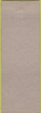 Matchbook Cover - Matchbook Cover Moose Lodge Tamaqua PA