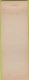 Matchbook Cover - Matchbook Cover Moose Lodge Steelton PA