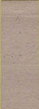 Matchbook Cover - Matchbook Cover Moose Lodge Sharpsburg PA